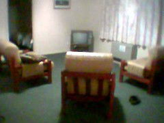 Mountain Retreat - Airlie Beach Holiday 2