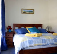 Murrindindi Executive Retreat - Airlie Beach Holiday