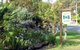My Place Sanctuary Point Bed And Breakfast - thumb 1