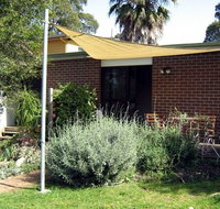 My Place Sanctuary Point Bed and Breakfast - Airlie Beach Holiday