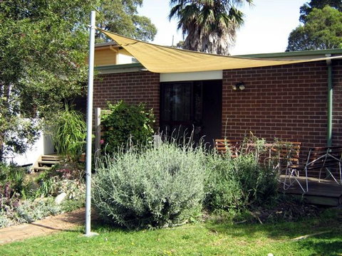 My Place Sanctuary Point Bed And Breakfast - Airlie Beach Holiday 0