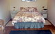 My Place Sanctuary Point Bed And Breakfast - thumb 3