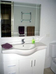 My Place Sanctuary Point Bed And Breakfast - Airlie Beach Holiday 4