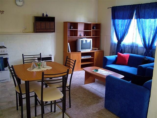 Colac Colac ACT Airlie Beach Holiday