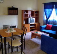 Nariel Haven - Airlie Beach Holiday