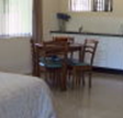 Neds Bed - Airlie Beach Holiday