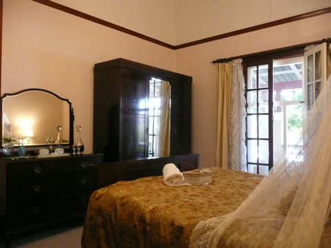 Netherby House - Airlie Beach Holiday 4