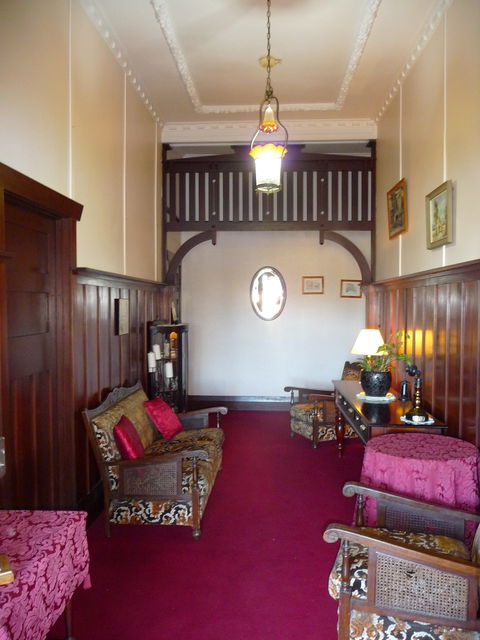 Netherby House - Airlie Beach Holiday 8