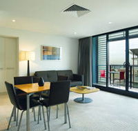 Oaks Horizons Adelaide