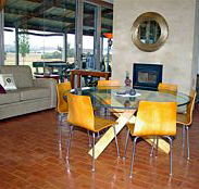 Owl Head Lodge - Airlie Beach Holiday