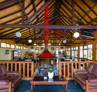 Pacific Palms Resort