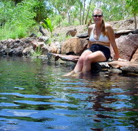 Paradise Beach Apartments - Airlie Beach Holiday