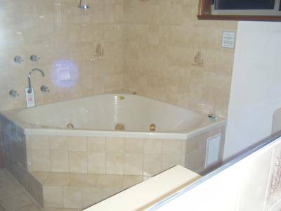 Paradise Lakes Motel - Airlie Beach Holiday 5