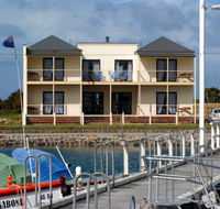 Port Albert Bed  Breakfast - Airlie Beach Holiday