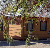 Prince of Wales Hotel - Airlie Beach Holiday