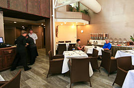 Quality Hotel Powerhouse Tamworth - Airlie Beach Holiday 3