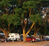 Queen Victoria Jubilee Park