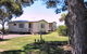 Millicent Hillview Caravan Park - thumb 5