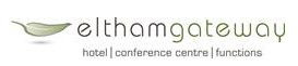 Eltham Gateway Hotel And Conference Centre - Airlie Beach Holiday 4
