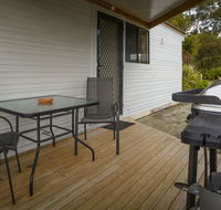 Secura Lifestyle Countryside Kalaru - Airlie Beach Holiday