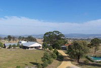 Forest Lodge Farm 4 - Airlie Beach Holiday 0