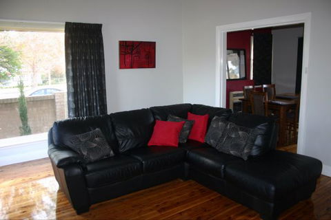 Banksia Cottage - Airlie Beach Holiday 7
