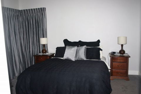 Banksia Cottage - Airlie Beach Holiday 9