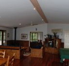 Barrington Country Retreat - Dungog - Airlie Beach Holiday