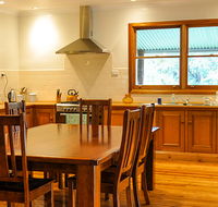 Capertee Homestead 'Port Macquarie' - Bogee - Airlie Beach Holiday