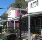 Active Holidays BIG4 Hunter Valley - Airlie Beach Holiday
