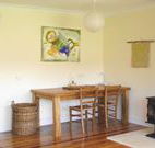 Avalon River Retreat - Airlie Beach Holiday