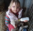 Barcoos Farmstays Bathurst - Airlie Beach Holiday