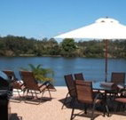 Big River Holiday Park and Ski Lodge Grafton - Airlie Beach Holiday