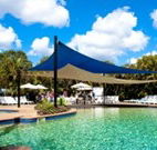 BIG4 Tweed Billabong Holiday Park - South - Airlie Beach Holiday