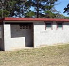 Bigga Recreation Ground - Airlie Beach Holiday