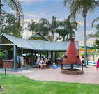 Boathaven Holiday Park - Airlie Beach Holiday