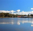 Burrill Lake Holiday Park