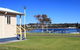 Burrill Lake Holiday Park - thumb 2