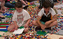 Burrill Lake Holiday Park - Airlie Beach Holiday 5