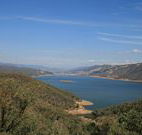 Burrinjuck Waters Holiday Park Accommodation - Airlie Beach Holiday