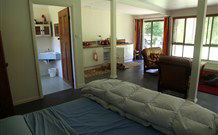 Fernmount NSW Airlie Beach Holiday