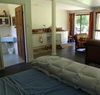 Easy Street Retreat - Airlie Beach Holiday