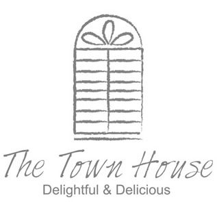 The Town House Motor Inn - Sundowner Goondiwindi - Airlie Beach Holiday 4