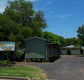 Rivergums Caravan Park - Airlie Beach Holiday