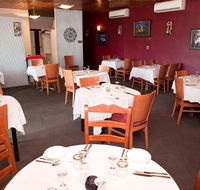 Riviera Motel - Airlie Beach Holiday