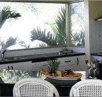 Rollingstone Beach Caravan Resort - Airlie Beach Holiday