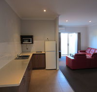 Roma Inland Motor Inn - Airlie Beach Holiday