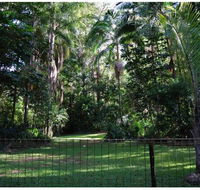 Rumbalara BB - Airlie Beach Holiday