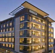 Rydges Campbelltown Sydney - Airlie Beach Holiday