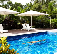 Rydges Darwin Airport Hotel - Airlie Beach Holiday